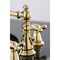 Fauceture FSC1972AAX American Classic 8" Widespread Bathroom Faucet, Brass FSC1972AAX - alternate 4